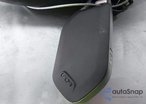 2024 Kia Telluride Ex X-Line из США, поврежденный, VIN 5XYP3DGC9RG562726